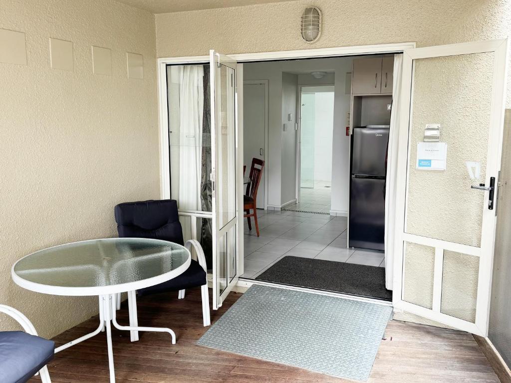 The Village Resort - Resim 44