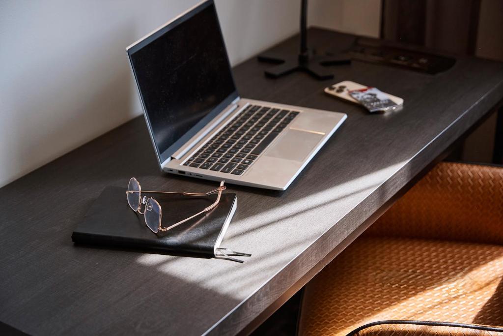 Rydges Fortitude Valley - Resim 27