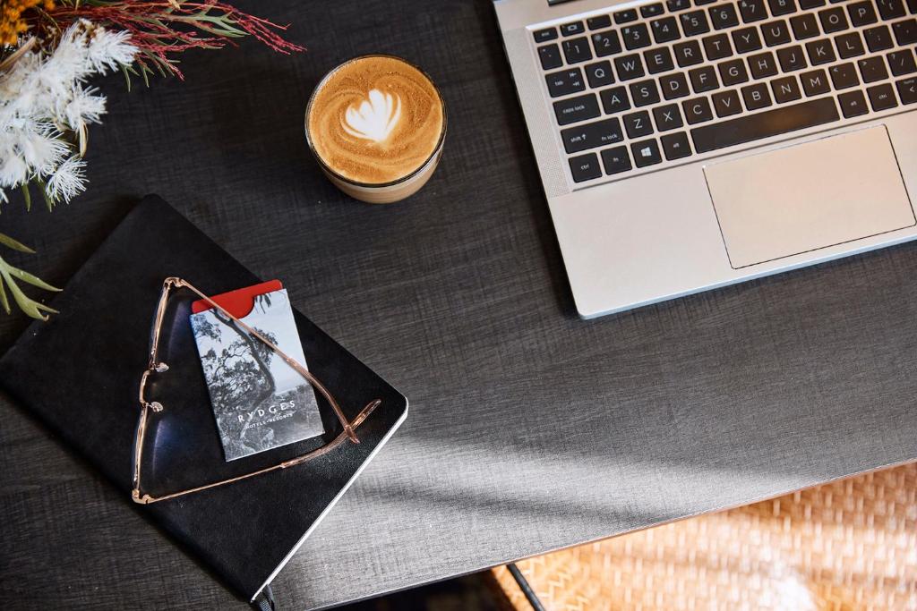 Rydges Fortitude Valley - Resim 28