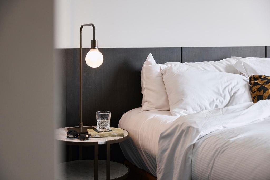 Rydges Fortitude Valley - Resim 32