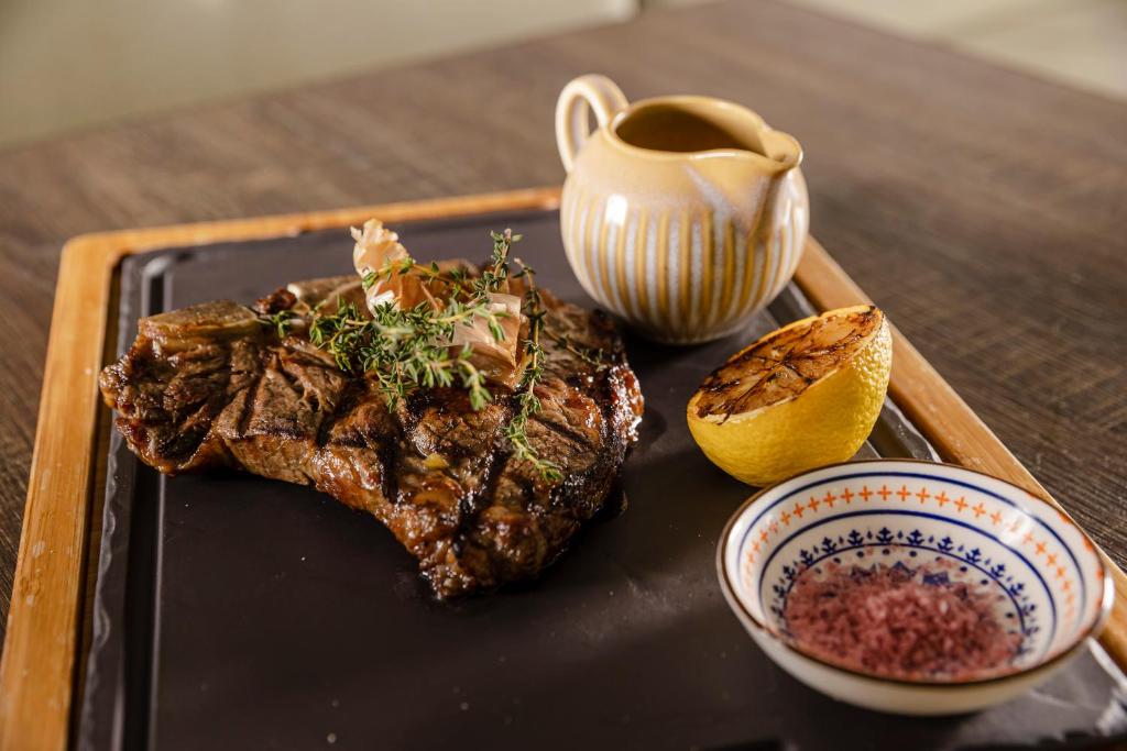 Rydges Fortitude Valley - Resim 38