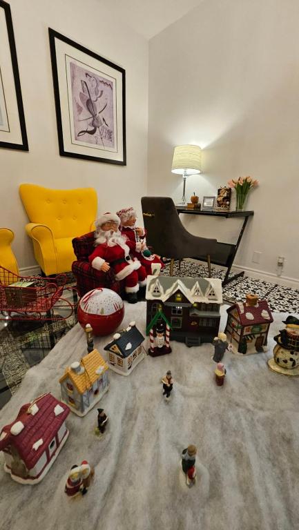 Cibo presso il bed & breakfast o nelle vicinanze
