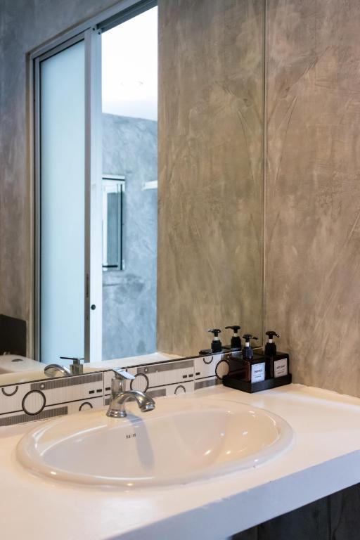 Nature Boutique Residence - Resim 4