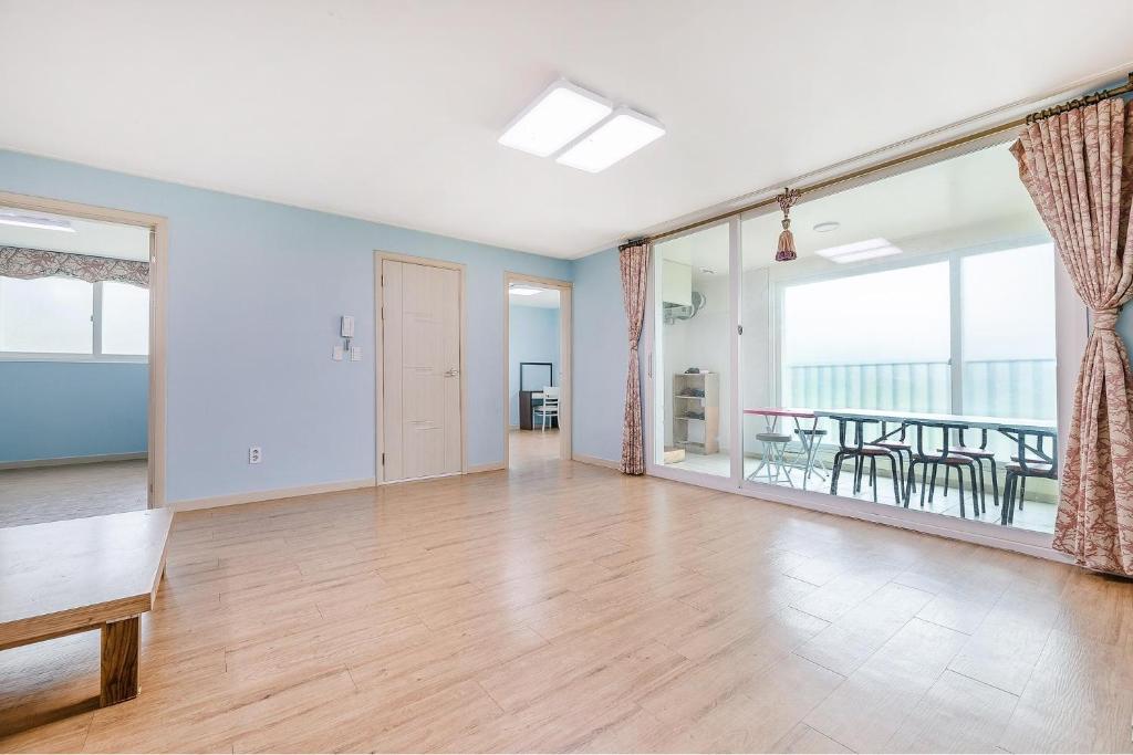 Fotografie z fotogalerie ubytování Ganghwa Paeng namu Pension v destinaci Inčchon