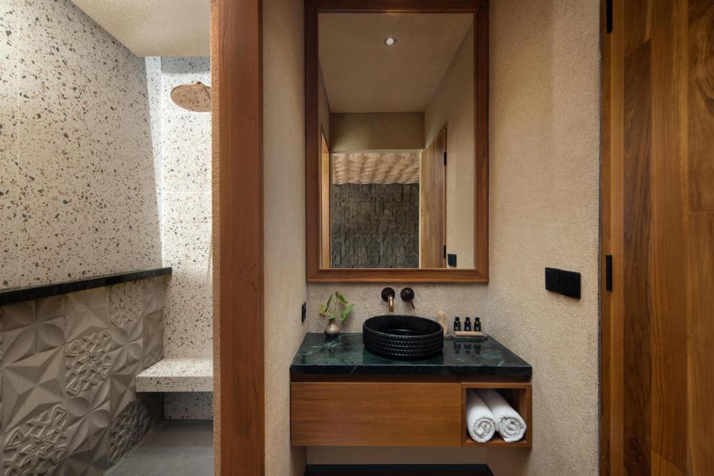 Sini Vie Resort & Spa Seminyak by Ini Vie Hospitality - 13