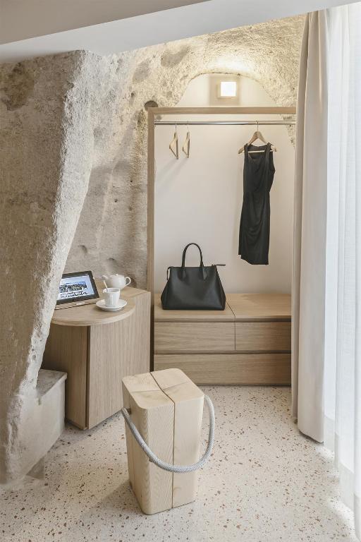 La Dimora Di Metello - 3