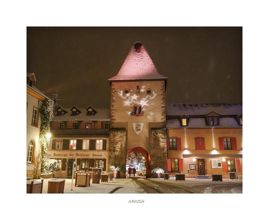 Côté Brand – photo 59
