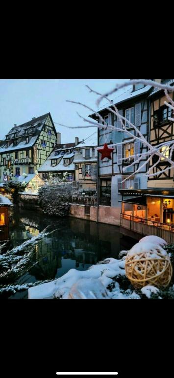 Coeur Alsace – photo 60