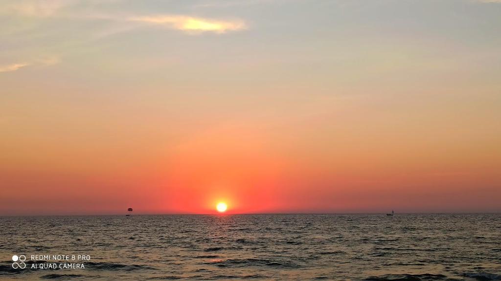 Φυσικό τοπίο κοντά σε αυτός ο ξενώνας