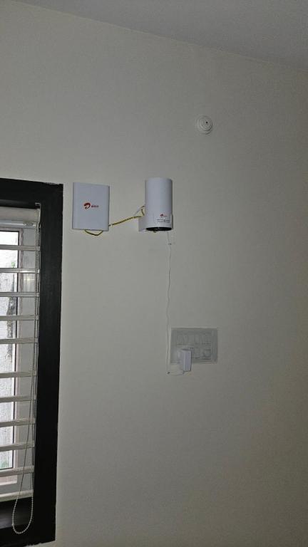 Fotografie z fotogalerie ubytování Kutir Stay v destinaci Secunderābād