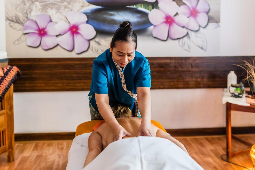 Royal Marianske Lazne - Resim 16