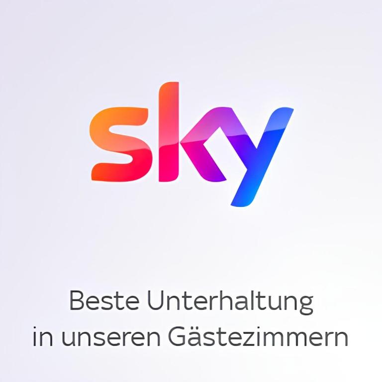 Hotel Münkel - Resim 9