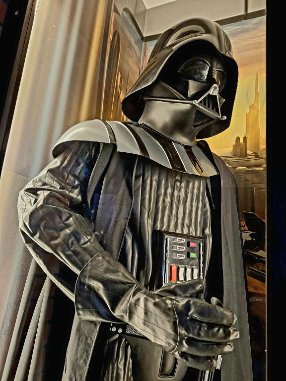 Hotel Dworski Galaktyczny Park - Resim 11