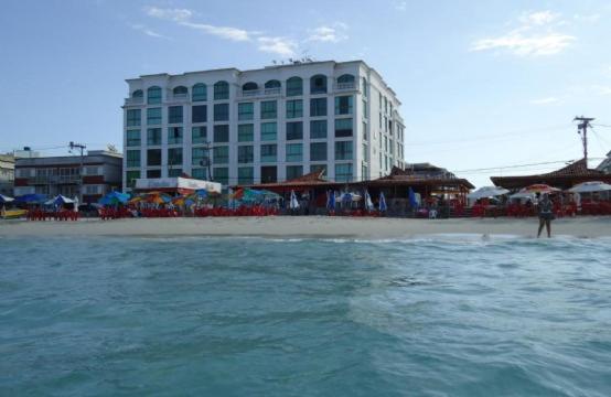  Loft Prainha em Arraial Do Cabo
