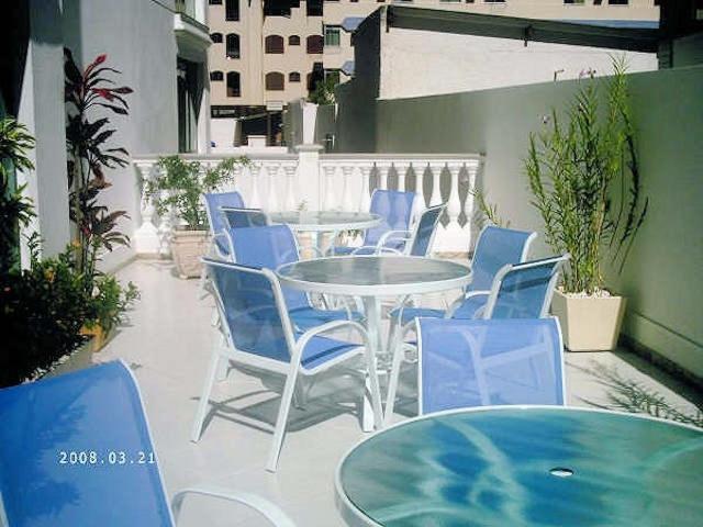  Loft Prainha em Arraial Do Cabo
