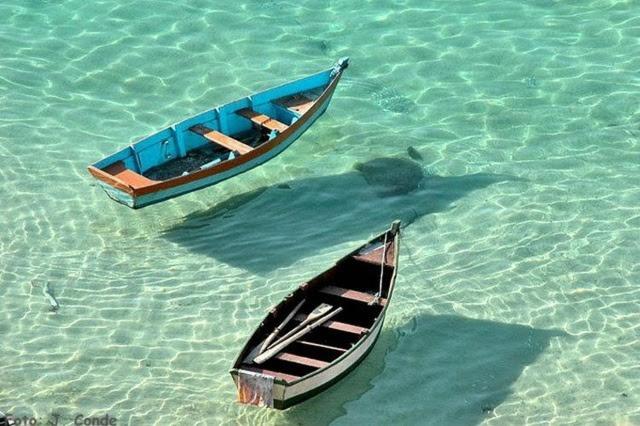  Loft Prainha em Arraial Do Cabo