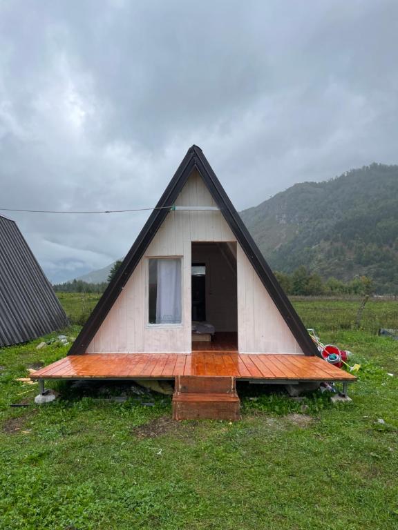 Guest hause 2