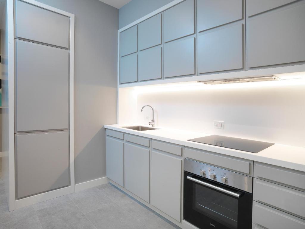 DRAGO d' ORO SUITES - 9