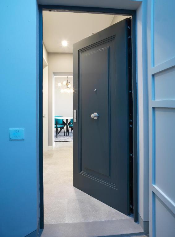 DRAGO d' ORO SUITES - 14