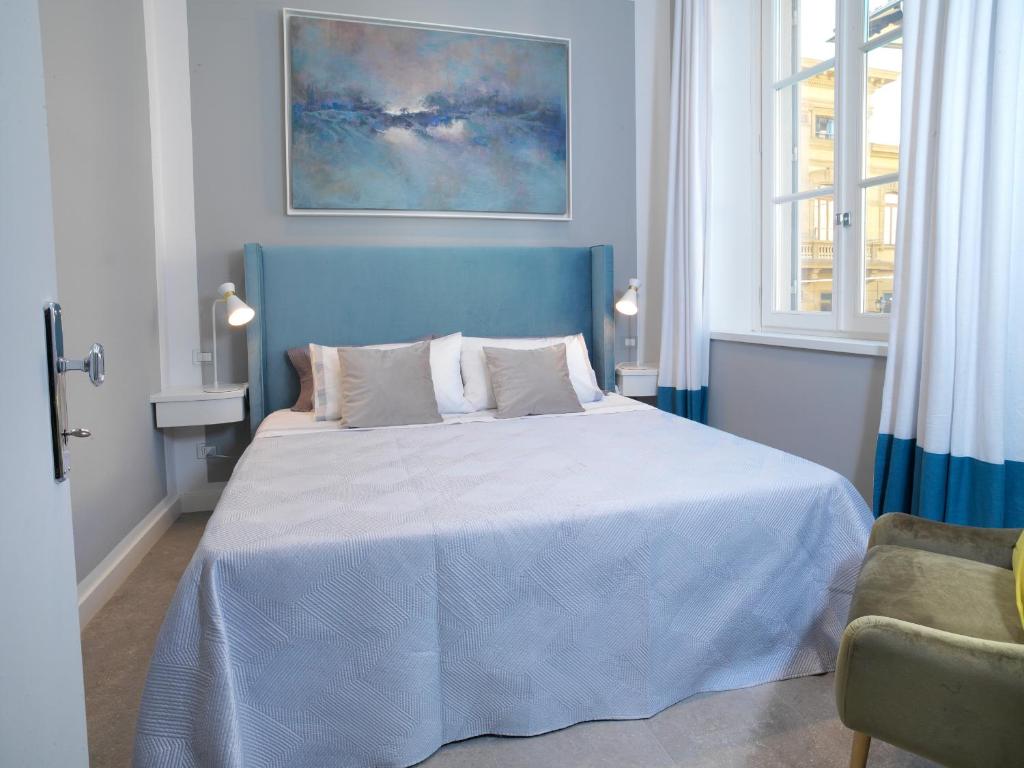 DRAGO d' ORO SUITES - 16