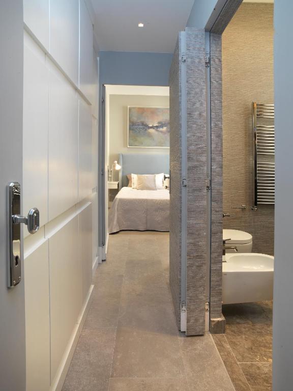 DRAGO d' ORO SUITES - 17