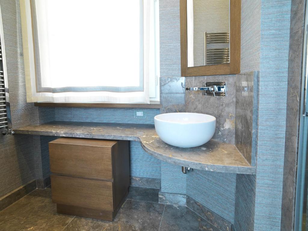 DRAGO d' ORO SUITES - 19