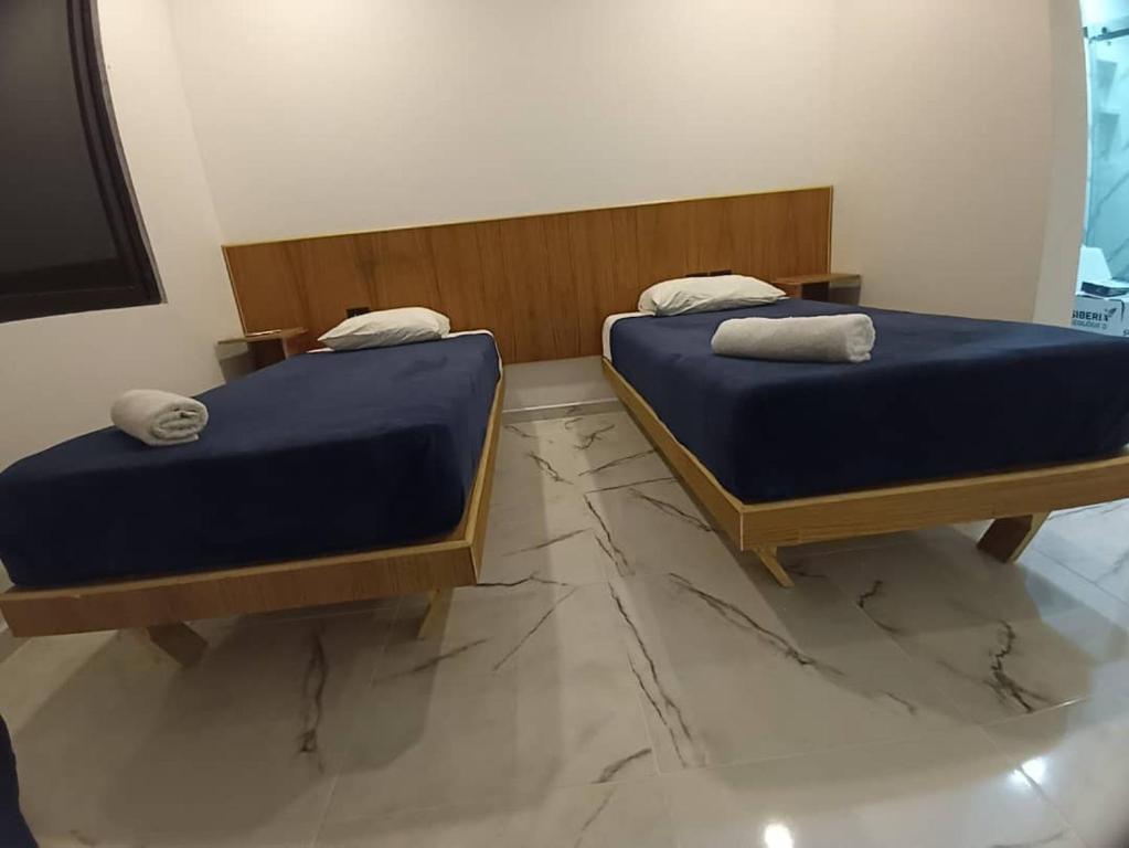 Alce33 - Camera Doppia O Gemella Deluxe Con Vista Piscina