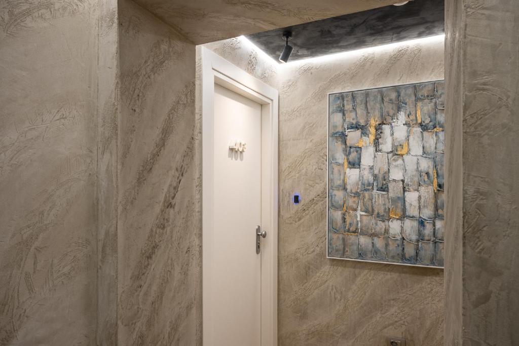 Hotel Caravita - Resim 40