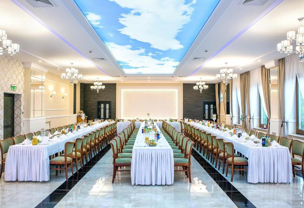 Belfort- Łomża - 7