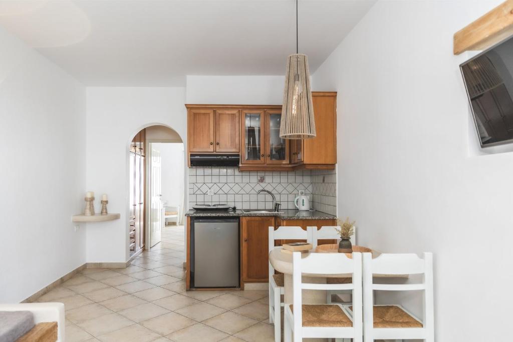 Summer Dream II - 13