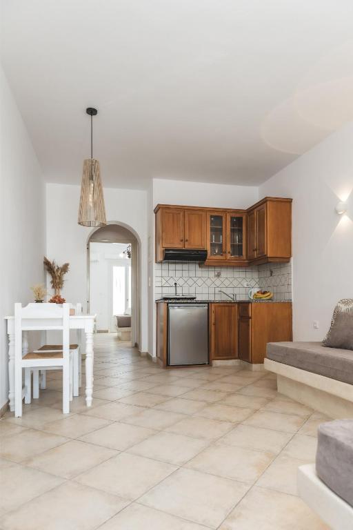 Summer Dream II - 18