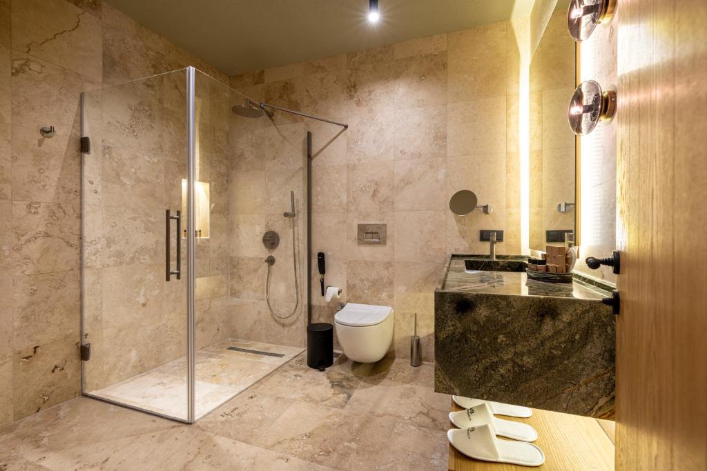 Mare Cappadocia - 11