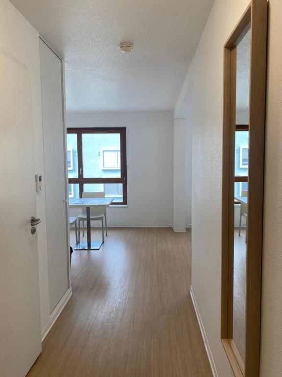 Apparteo Strasbourg - Resim 24