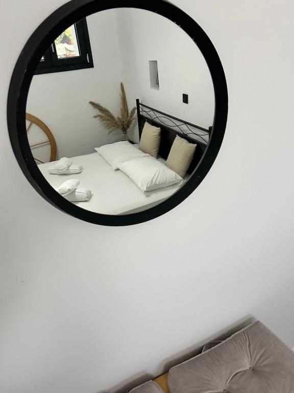Fotografie z fotogalerie ubytování Ktimaoliva1 v destinaci Nafpaktos