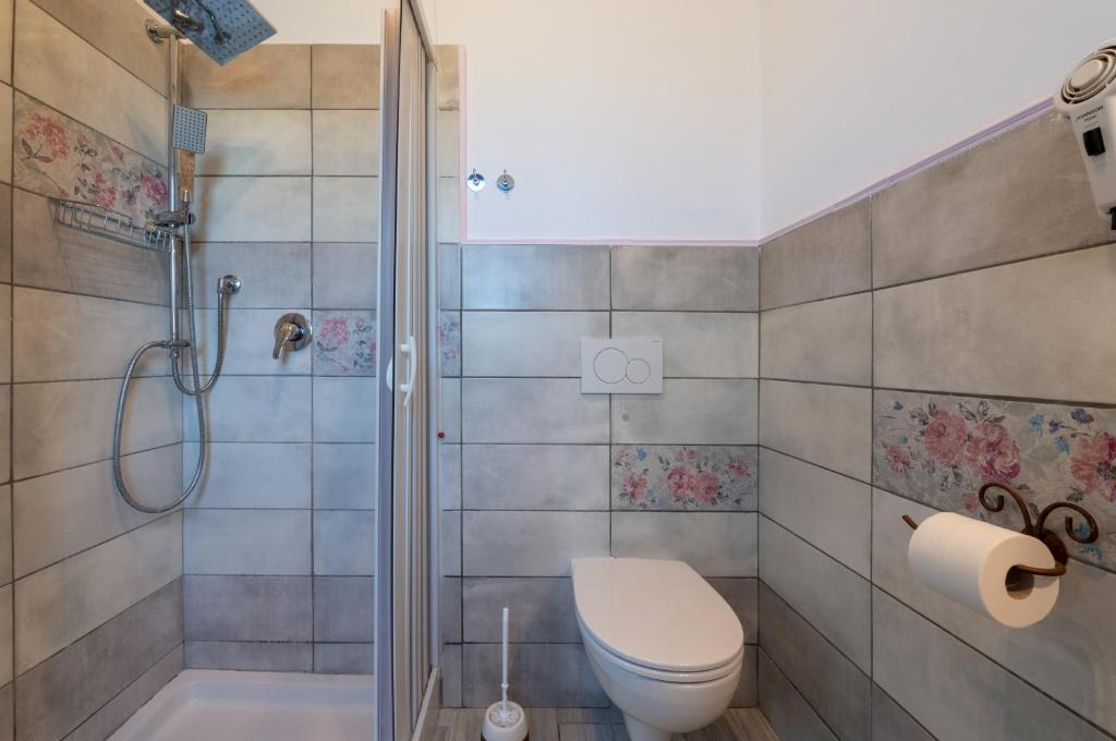 Agriturismo Primaluce - 16