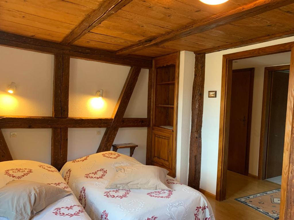 CHEZ SUZEL – photo 22