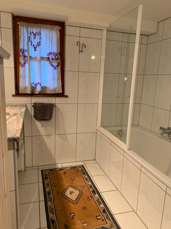 CHEZ SUZEL – photo 21