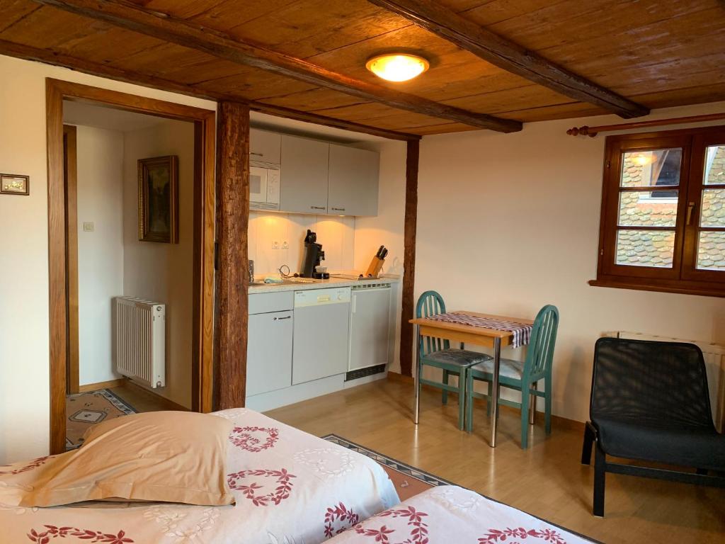 CHEZ SUZEL – photo 20