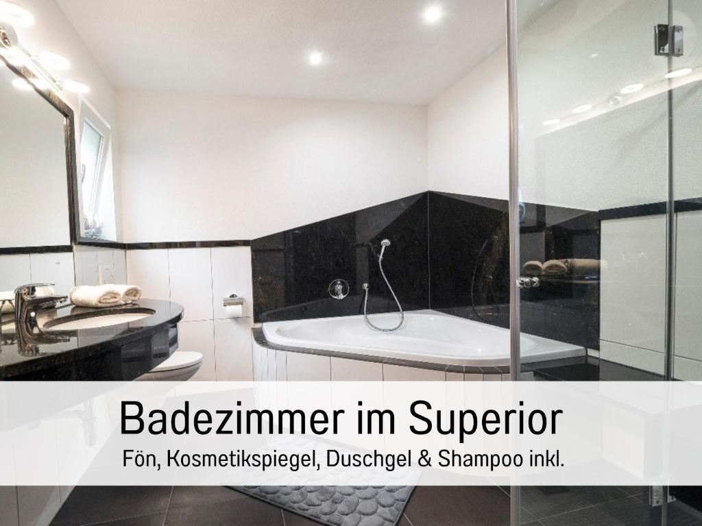 Fotografia z galérie ubytovania Elke`s Ötztal Apartments - Nahe Therme, herzlich, stilvoll, aussichtsreich v Langenfelde