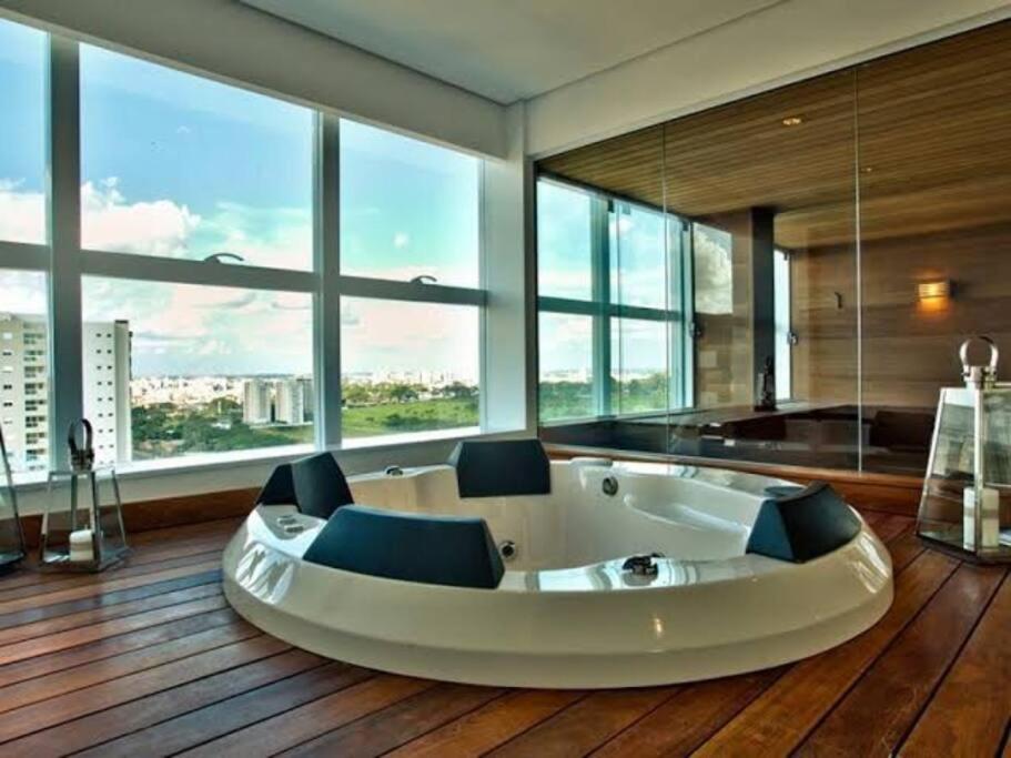 Φωτογραφία από το άλμπουμ του Studio Duo JK Diamont 3 σε Sao Jose do Rio Preto