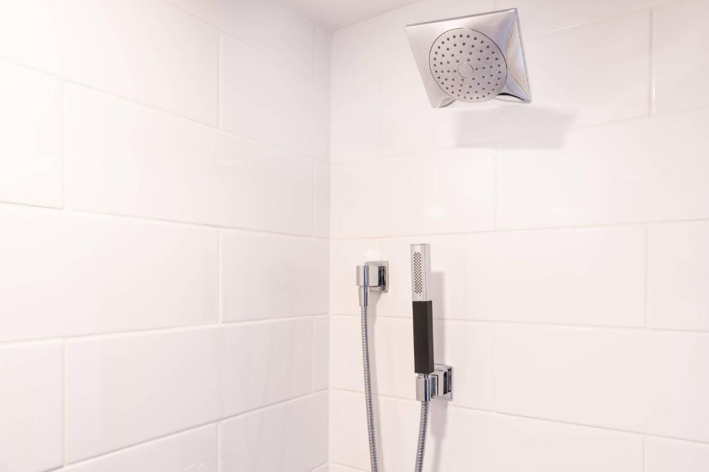 Pittsburgh Airport Marriott - Habitación Queen Con Dos Camas Queen - Audición Accesible