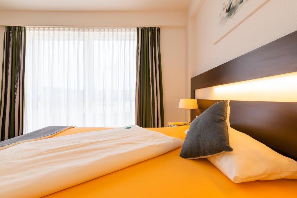 Hotel im Kornspeicher - 5