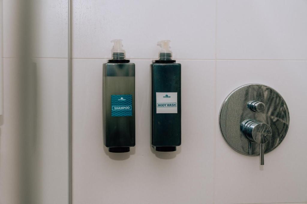 Azores Smart Studios - 10