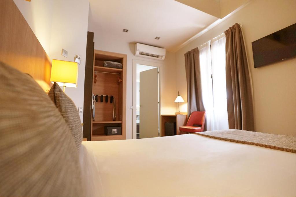 Arc La Rambla - Resim 45