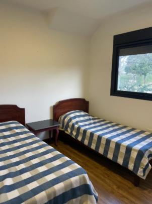 Casa en Campo de GOLF