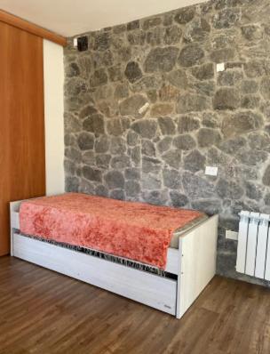 Casa en Campo de GOLF