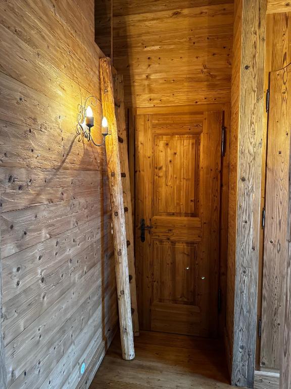 Fotografie z fotogalerie ubytování Cozy Suite Sils v destinaci Sils Maria