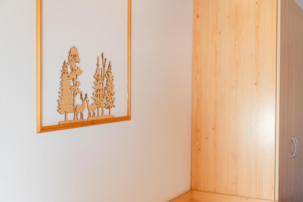 Fotografie z fotogalerie ubytování Hotel House Rozka v destinaci Cerklje na Gorenjskem
