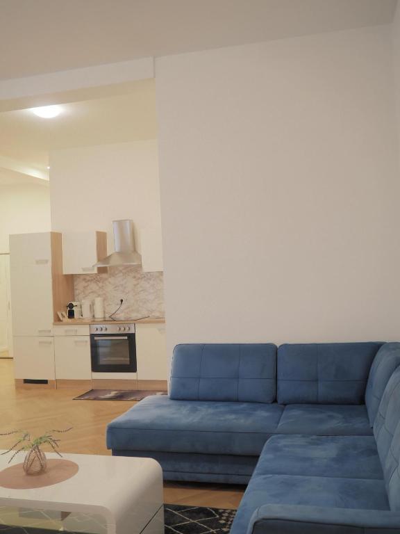 Home Sweet Home - Vienna Central - 6