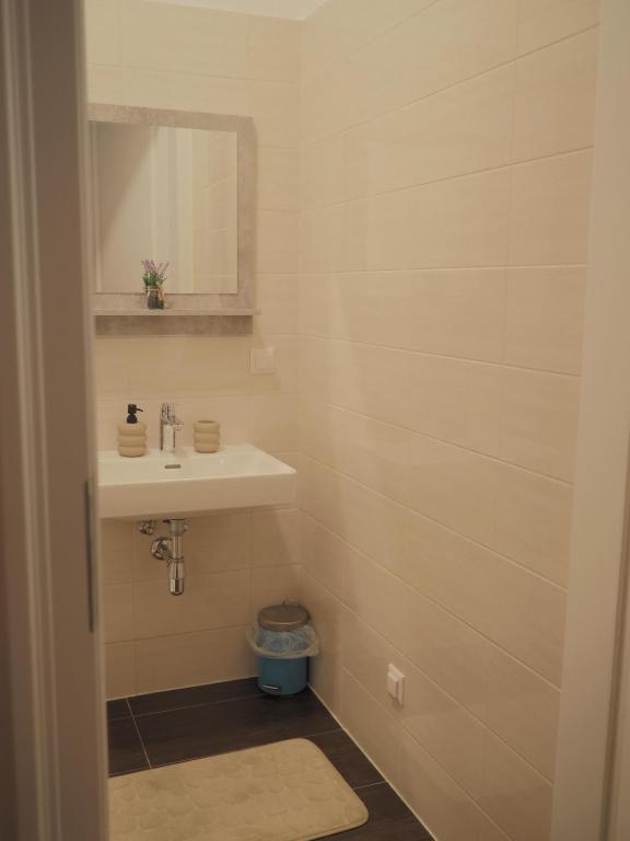 Home Sweet Home - Vienna Central - 12